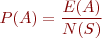 img357f483d64e3807e4848e2d840951b9a.png