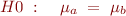 img3589ae1c4448f8ed5da9a3d0a2fe6205.png