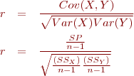 img3599c860e7cfa5d34a0aa6f25fa7c20d.png