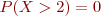 img35a41fd98355deaeb79c78e0a69ce090.png