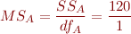 img35c242041970514a8e60b571d2f611d6.png