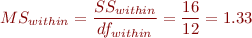 img35daffac4fbdf2a46954e0b65230d31c.png