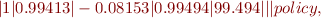 img35e0cea9a13e8a56c241772e79319cf2.png