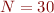 img35f05c4dc2289a6121e9ee332ce7138e.png