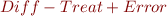 img3604eff4bce7bfd09313d3ac751011ec.png