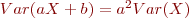 img3657a8d18d96a5c916f5eba60965fd38.png