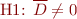 img3663c58f1379fcb567058f23d3c82be9.png