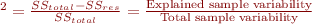 img367bc29eddf38d96a6a236f32977f8f1.png