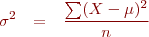 img3681a36225f1ee9ba5b22ff77dfea9c9.png