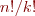 img36982c872d520532a240273396812a02.png
