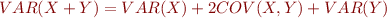 img369b101203c097e3b51fa613a75b4cc7.png