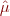 img36a3f0b4e70b465137b6583e4a1d6150.png