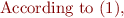 img36b41c833d4f363c2753aa27343f9cd9.png