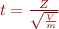 img36cfc47a960b9392a88e9f377ff81a2e.png