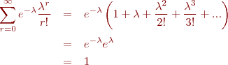 img36d6f489f4cf933f0587f67b394add9a.png