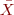 img36da1664aa00416bf6ec300ab4bec19c.png