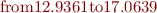 img36e9bebbc320bce0df06e0d3a3451aa0.png