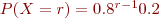 img36f8257abced85fd437c54ea1deb9da7.png