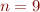 img36faef2233328aac16161a226bbad072.png