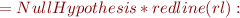 img3709e6bc90cd2fbe9770fd5d5ca4a24f.png