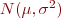 img371d3238ee7931b25a149b4772da6115.png