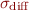 img3724f027702a3006ca5a4bd266f31956.png