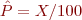 img373def3af0aae8e0eeeb3e4938b2670e.png