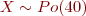 img375ed8b4226fadd28401406405a5491c.png