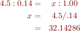 img3786fa9bbd4ac0136557cb6ac35017d3.png