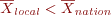 img379a2a4b3b2b0eaebe8561ade0b9f172.png
