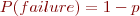 img37ae67d02ce542012600e6ac3f75b9a0.png