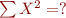 img37b2c94932600b76f645bdd26d54045b.png