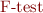 img37cfbd2030cbc89bda107544136f80cf.png