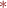 img37e391f34ecbd3b9c7729c4d0c4ab0db.png