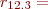 img3802b08ab93eb1545e5eeb73e3f0d710.png