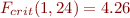 img380754b406c82455132f6fa704c88b7d.png