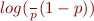 img381b0d822eb084e1b821578d02a64291.png