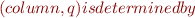img383fec8e0c81c8d31f01221d08720462.png