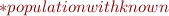 img385512f04b227ec5f184039f4564eb41.png