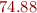 img385d38dcedad318457edb816efcbaf31.png