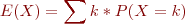 img3883210244095c2d76870dfdb070381f.png