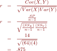 img38a4151dd71bd22d6a29d5ff816067d7.png