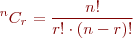 img38e023dc0f7747ad0200c245d93a8bb4.png