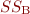 img38e070922ddc707bd7422b18cc7927f5.png