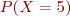 img38e8e27b5ab0353ed34a686bc7287ad5.png