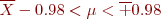 img38f452e81a1a34578b0a8c2c64c40351.png