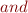 img3919ab5eefcbdb8a84111ac45465bfc4.png