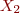 img3930949a56ee806512c58ed9903c1033.png