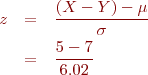 img394388641d2db2cf2d3ec9ca06f41c81.png