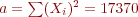 img3951f92b0ed950d41c1660bb52c20edf.png